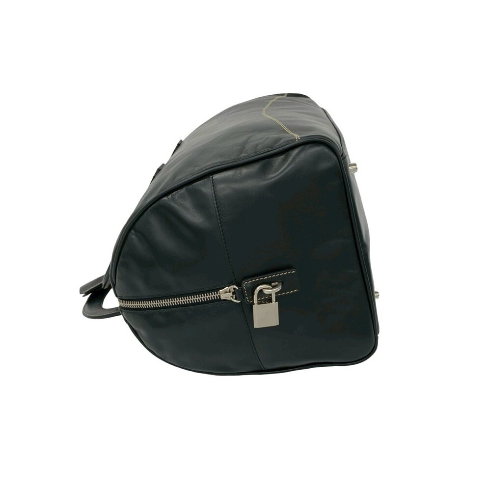 PRADA Bag - Picture 5 of 10